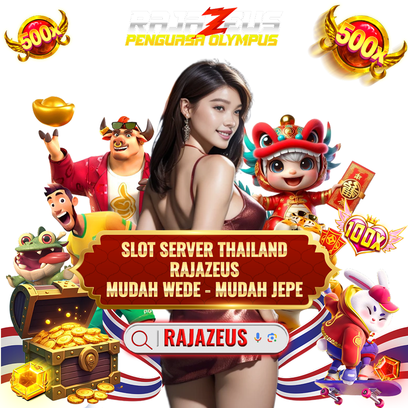 Tips Untuk Menang Slot Gacor Gampang