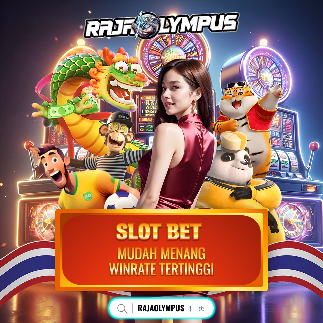 Tips & Trik Terbaik Menuju Kemenangan di Situs Slot Gacor