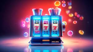 Slot Via Pulsa: Solusi Praktis Deposit Pulsa Tanpa Potongan